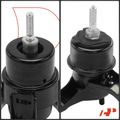 3 Pcs Engine Motor & Torque Strut Mount for 2003 Toyota Camry