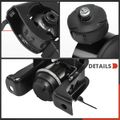 3 Pcs Engine Motor Mounts for 2005 Toyota Celica