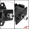 2 Pcs Front Engine Motor Mounts for 1985 Toyota Pickup