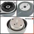 5 Pcs Engine & Transmission Mount for 2000 Volkswagen Passat