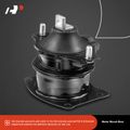 5 Pcs Engine Motor & Transmission Mount for Acura TL 04-08 V6 3.2L 3.5L Automatic