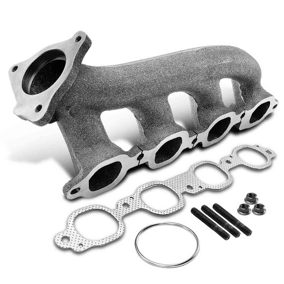 Kit De Distribution Et Pompe à Huile Haute Capacité Pour Chevrolet Tahoe / GMC 5.3L 6.0L 2006-2017