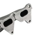 Right Exhaust Manifold with Gasket for 2004 Cadillac SRX 3.6L V6