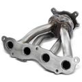 Exhaust Manifold with Gasket Kit for 2011 Honda Element