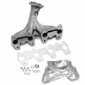 Exhaust Manifold with Gasket for 2003 GMC Sonoma 2.2L l4