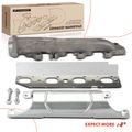 Right Exhaust Manifold with Gasket for 2014 Ram 1500 5.7L V8