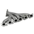 Exhaust Manifold with Gasket for 2008 Chevrolet Trailblazer