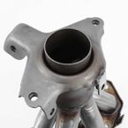 Exhaust Manifold with Gasket Kit for 2010 Toyota Corolla 1.8L l4