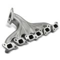 Exhaust Manifold with Gasket for 2006 Chevrolet Trailblazer EXT