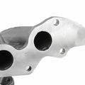 Exhaust Manifold with Gasket for 2010 Mercury Milan