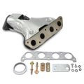 Exhaust Manifold with Gasket for 2005 Toyota Corolla 1.8L l4