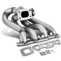 Exhaust Manifold with Gasket for Honda Civic 1988-2000 Acura Integra 1990-2001