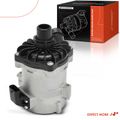 Electric Water Pump for 2010 BMW 750i 4.4L V8