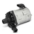 Electric Water Pump for 2010 BMW 750i 4.4L V8