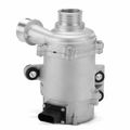 Electric Water Pump for 2013 BMW X1 2.0L l4