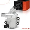 Electric Water Pump for 2014 Ford C-Max 2.0L l4