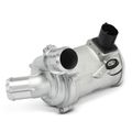 Electric Water Pump for 2014 Ford C-Max 2.0L l4