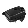 Engine Coolant Expansion Tank for 1994 Land Rover Discovery 3.9L V8