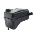 Engine Coolant Expansion Tank for 1994 Land Rover Discovery 3.9L V8