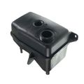 Engine Coolant Expansion Tank for 1994 Land Rover Discovery 3.9L V8