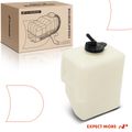 Engine Coolant Expansion Tank with Cap for 2004 Toyota Avalon 3.0L V6