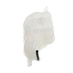 Engine Coolant Expansion Tank with Cap for Dodge Journey V6 3.5L 3.6L 2009-2019