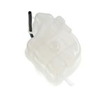 Engine Coolant Expansion Tank with Cap for Dodge Journey V6 3.5L 3.6L 2009-2019