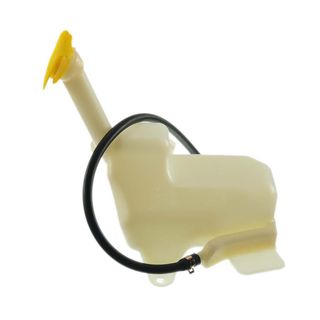 Engine Coolant Expantion Tank with Cap for Chrysler Plymouth Dodge Neon SX 2.0