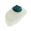 Engine Coolant Expansion Tank with Cap for Volvo XC90 2003-2014 2.9L 3.2L 4.4L