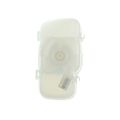 Engine Coolant Expansion Tank with Cap for Volvo XC90 2003-2014 2.9L 3.2L 4.4L