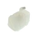 Engine Coolant Expansion Tank with Cap for Volvo XC90 2003-2014 2.9L 3.2L 4.4L