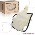 Front Engine Coolant Reservoir-Recovery Tank for 2011 Ram 4500