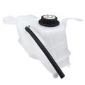 Engine Coolant Expansion Tank for 2003 Ford F-150 4.2L V6