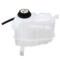 Engine Coolant Expansion Tank for 2003 Ford F-150 4.2L V6