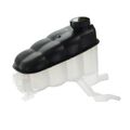 Engine Coolant Expansion Tank for 2008 GMC Yukon XL 1500