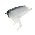 Engine Coolant Expansion Tank for 2008 GMC Yukon XL 1500