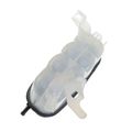 Engine Coolant Expansion Tank for 2008 GMC Yukon XL 1500