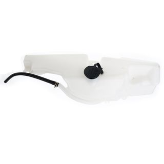 Engine Coolant Expansion Tank for Ford Explorer Mercury Mountaineer 2006-2010