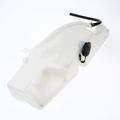 Engine Coolant Expansion Tank for 2008 Ford Explorer