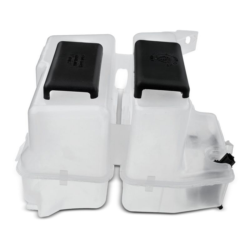 Windshield Washer Fluid Reservoir for 1996 Ford Ranger 4.0L V6