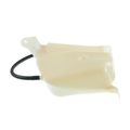 Engine Coolant Expansion Tank with Cap & Hose for 2006 Jeep Grand Cherokee