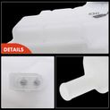 Engine Coolant Expansion Tank with Sensor for Audi A4 02-05 A6 02-04 A4 Quattro