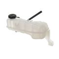 Engine Coolant Expansion Tank for 2000 Pontiac Grand Am