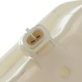 Engine Coolant Expansion Tank for 1995 Chevrolet Beretta