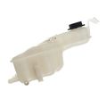 Engine Coolant Expansion Tank for 1995 Chevrolet Beretta