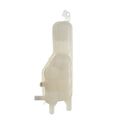 Engine Coolant Expansion Tank for 1995 Chevrolet Beretta