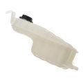 Engine Coolant Expansion Tank for 1995 Chevrolet Beretta