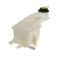 Engine Coolant Expansion Tank for 1995 Chevrolet Beretta