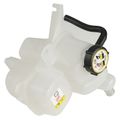 Engine Coolant Expansion Tank for Ford Escape Mazda Tribute Mercury Mariner 3.0L