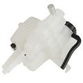 Engine Coolant Expansion Tank for Ford Escape Mazda Tribute Mercury Mariner 3.0L